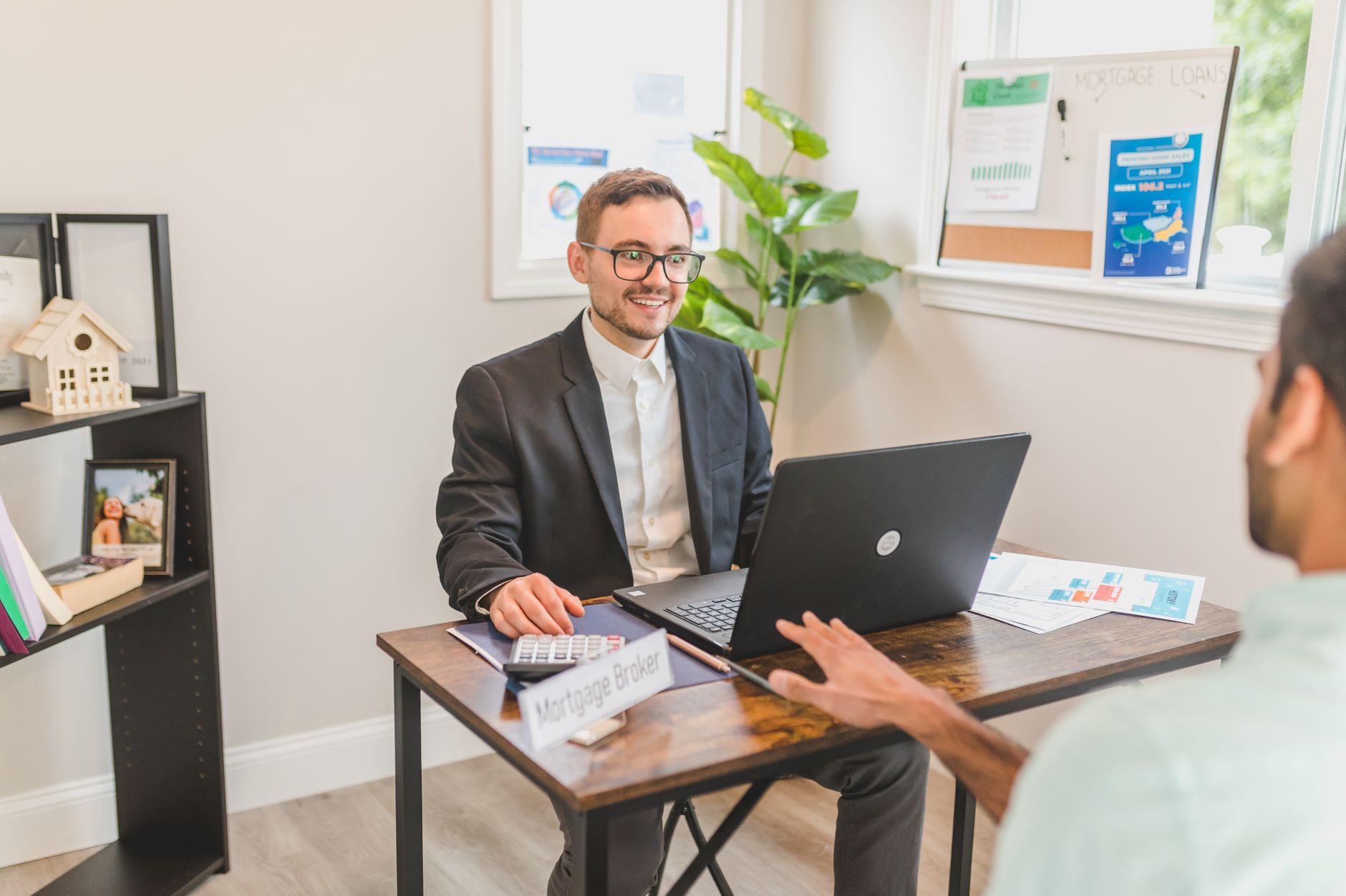 2026 Property Loan Guide: How Sydney Buyers Can Secure the Right Finance