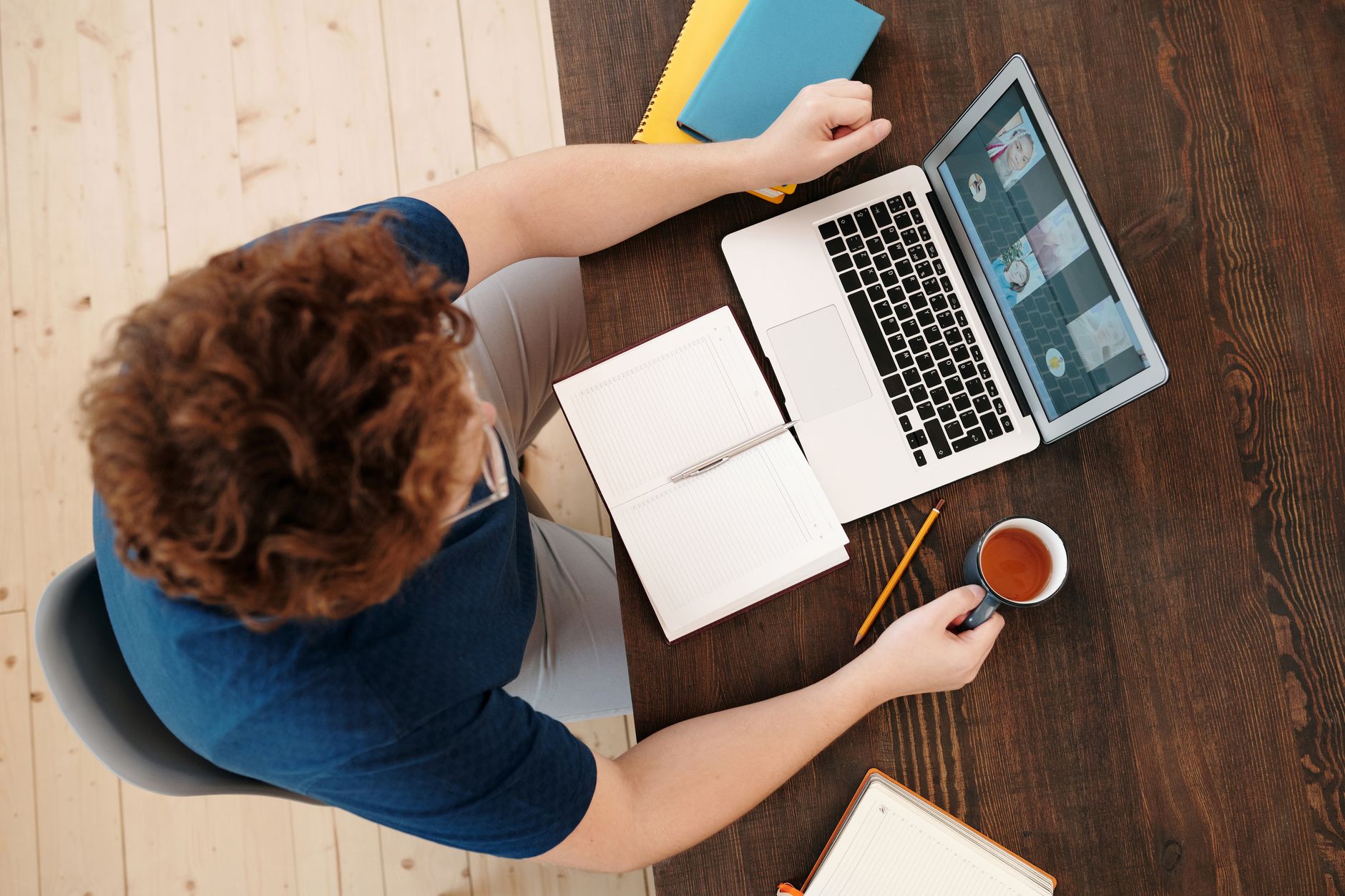 Australia Education Agent Free Consultation: What 720 Students Learned Before Picking a Course in 2026