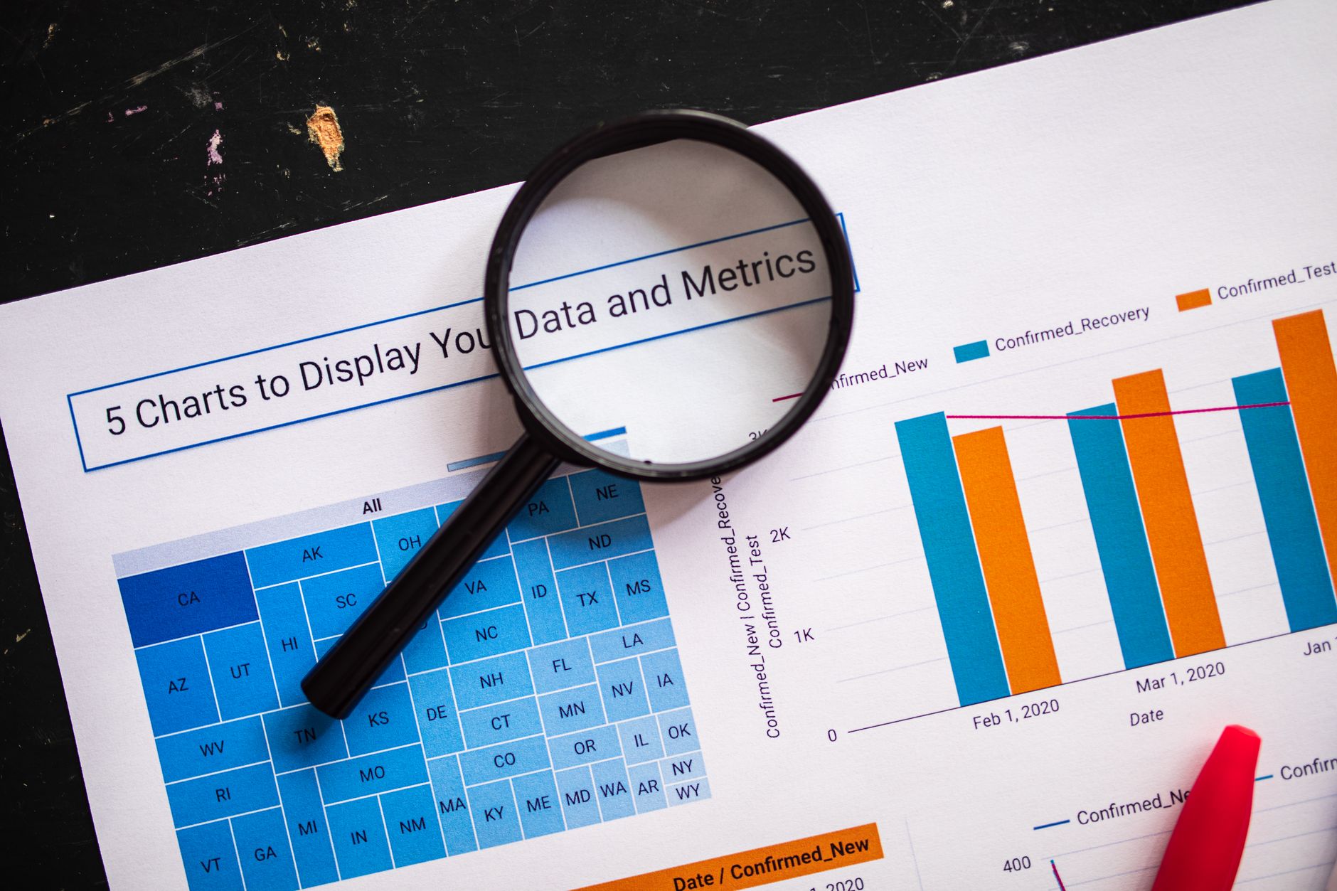 Australia Education Agent Rankings 2026: What They Actually Tell You and How to Choose Wisely