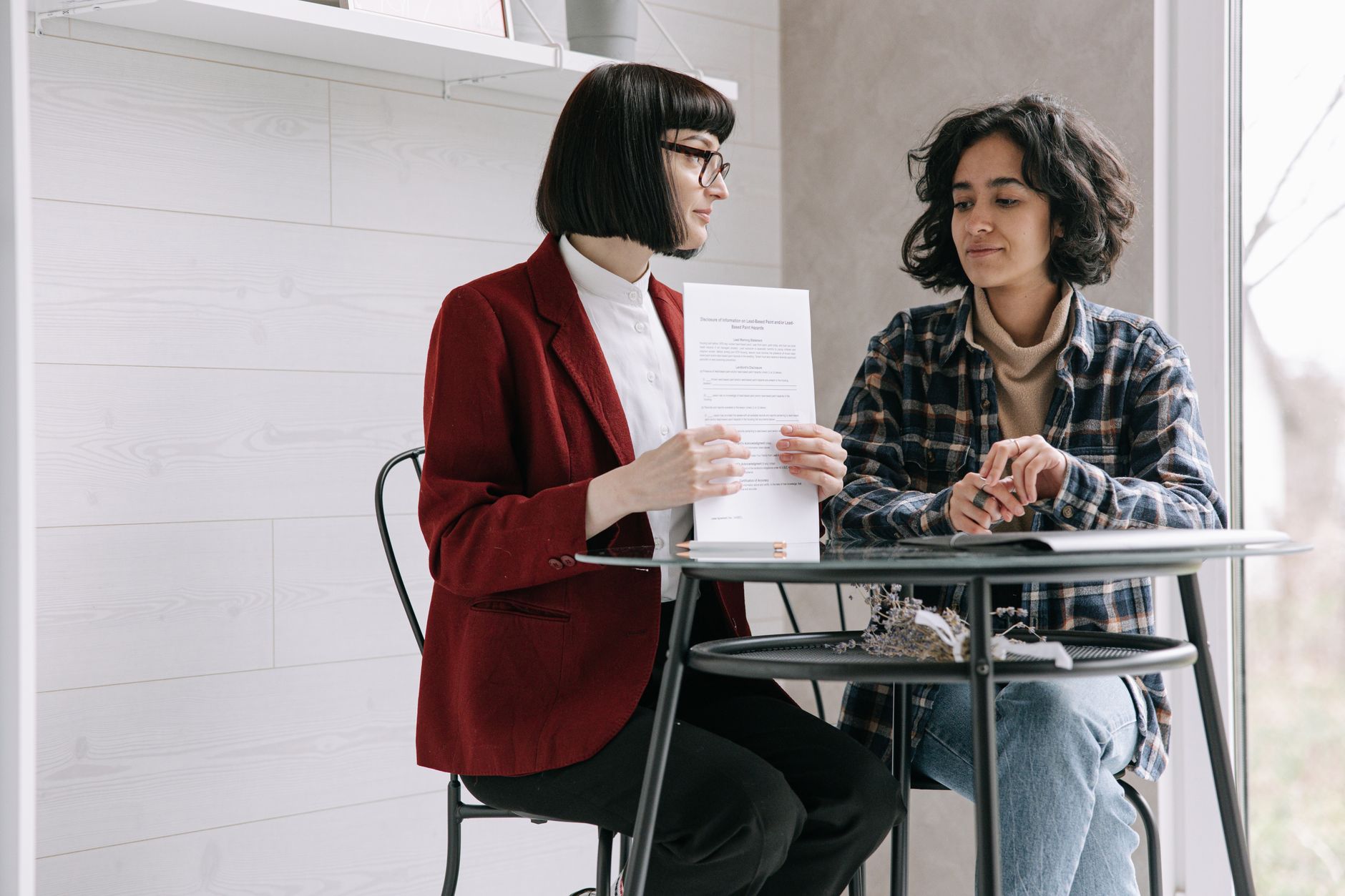 Australia Study Abroad Agent Rankings 2026: Data Points You Can Actually Trust