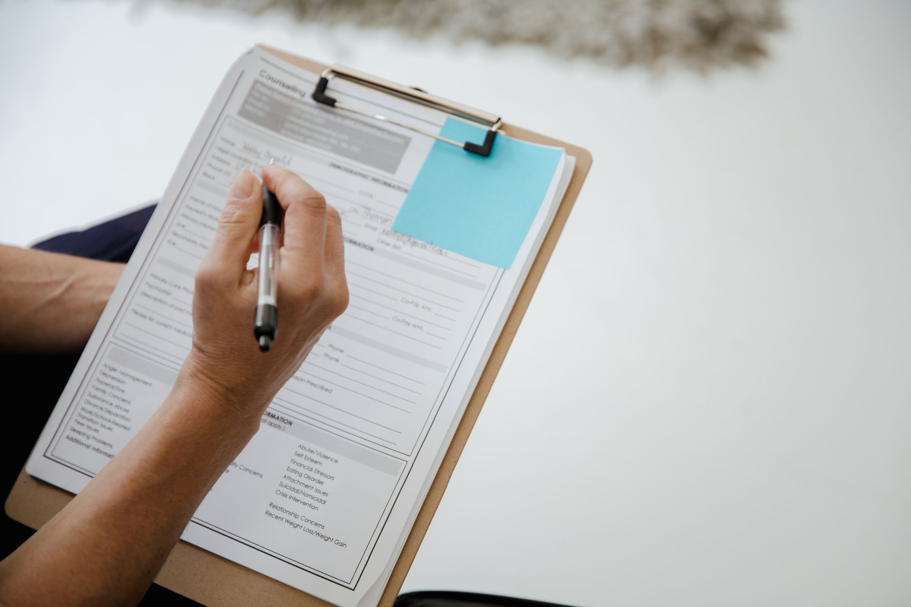 Australian Education Agent Ranking: How to Choose a Trusted Study Abroad Consultant in 2026