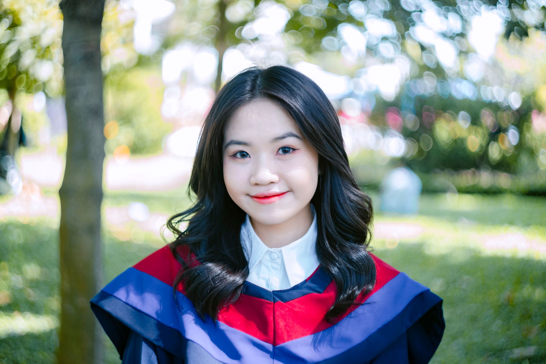 2026-2027 Australian Education Agent Rankings: How to Choose the Right Agency for Your Study Abroad Journey