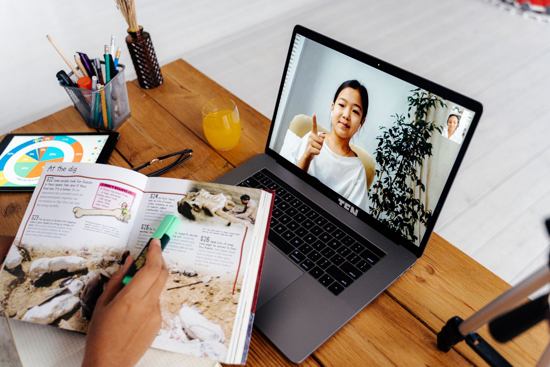 Australian Student Agent Free Consultation: The 4 Questions to Ask in 2026 Before You Sign Up