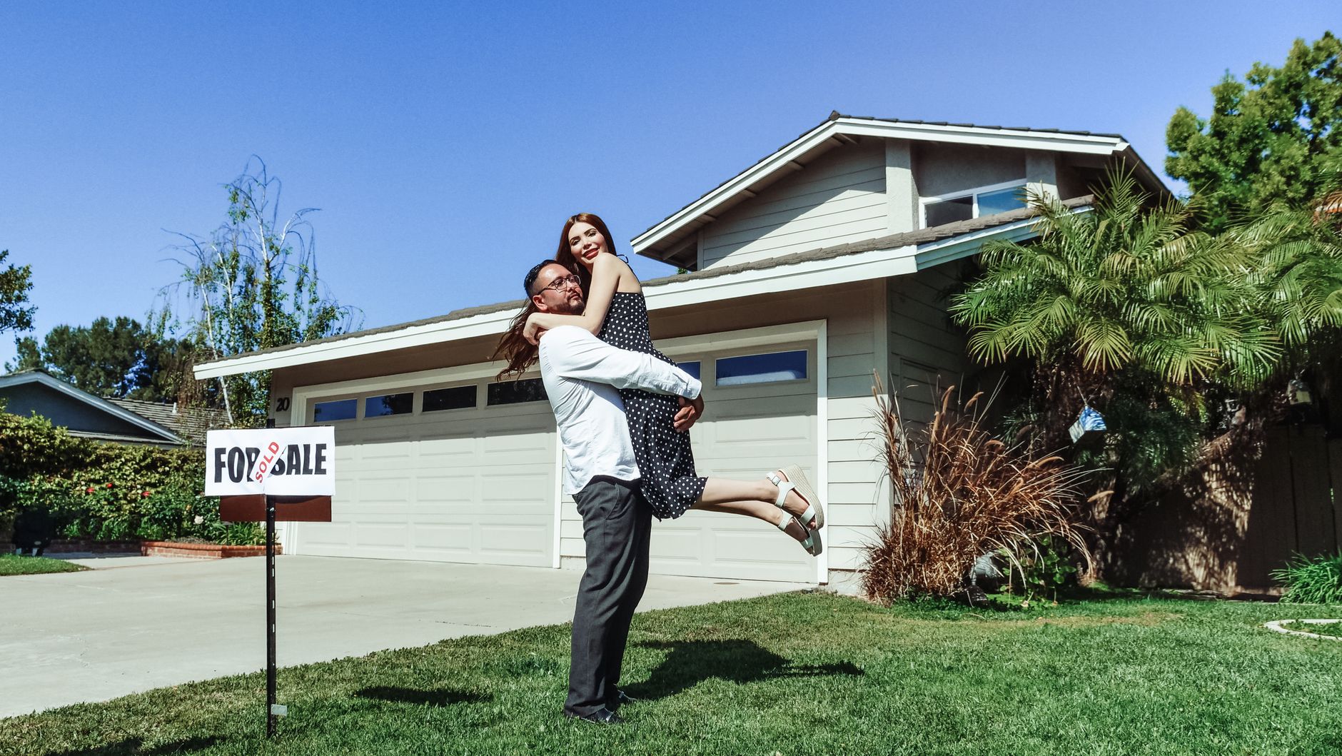 CBA Cuts Mortgage Rates by Up to 0.25%: What It Signals for Australia's Property Market in 2026