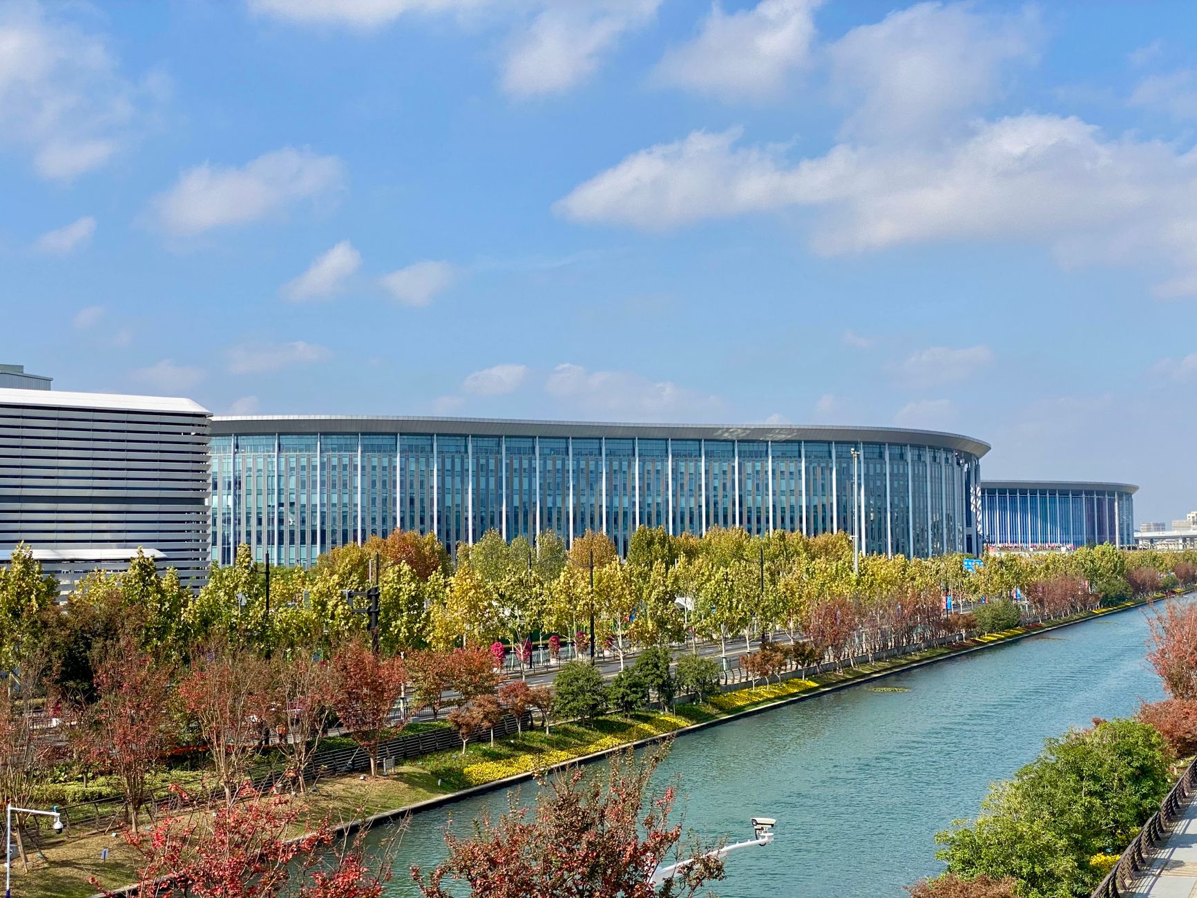 Will China’s new northern tech bases in Hebei and Tianjin spark local housing demand?