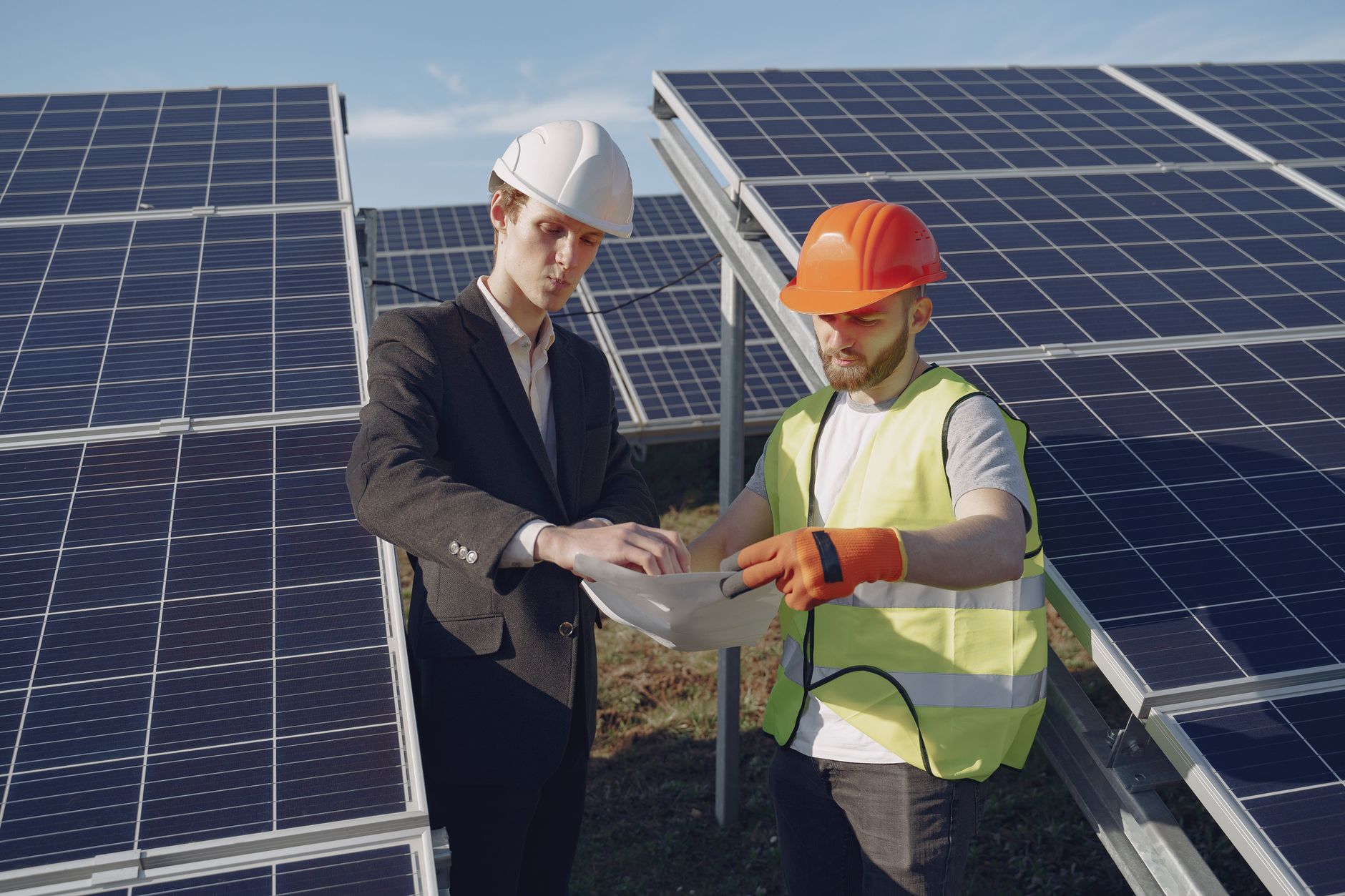 National promises homeowners low-cost loans to install solar power: A 2026 guide for Australian property owners