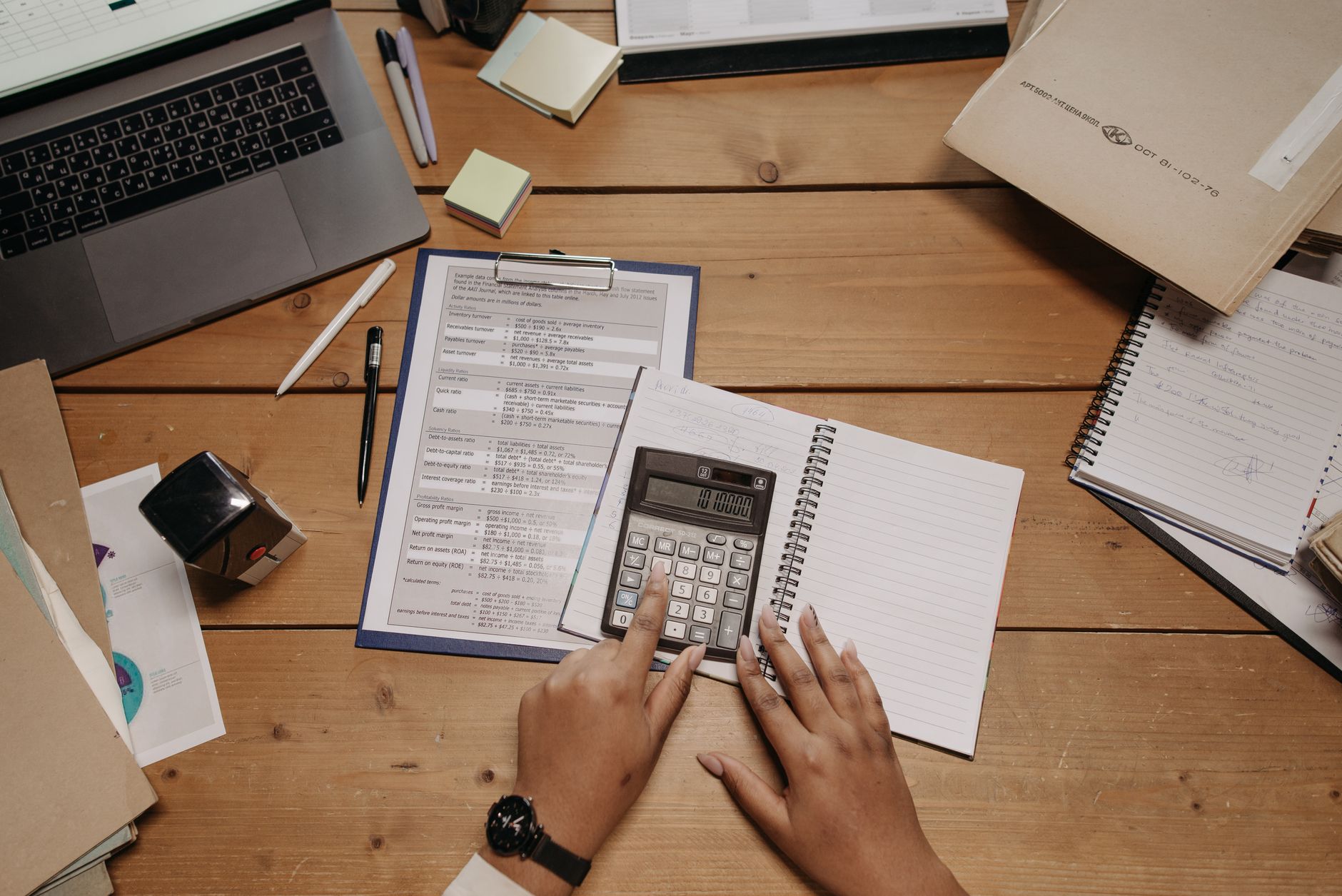 How an Offset Account Can Slash Your Mortgage Interest: A Broker’s Systematic Guide for Australian Homeowners