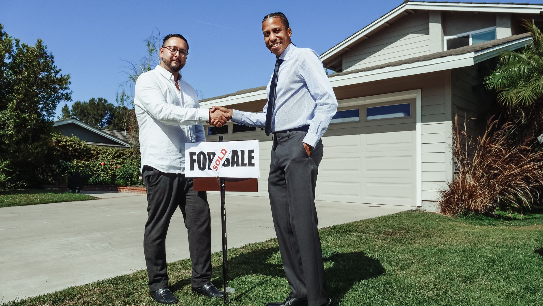 Property Loans in 2026: What Australian Buyers Need to Know About Rates, Deposits, and Getting Approved