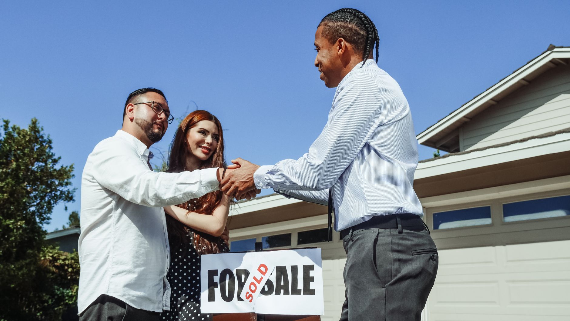 Property Loans in Sydney: 6 Things Every Homebuyer Should Know in 2026