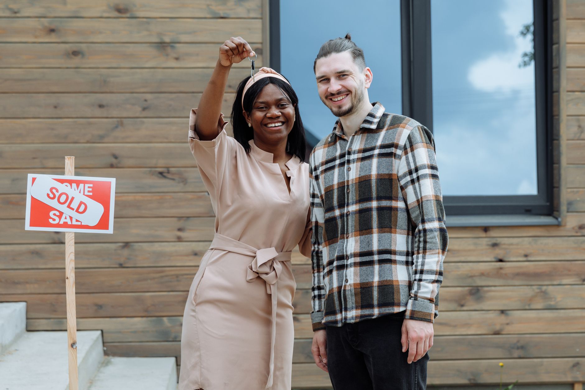 2026 Sydney Property Loan Guide: 4 Steps to Secure Your Home Loan Faster