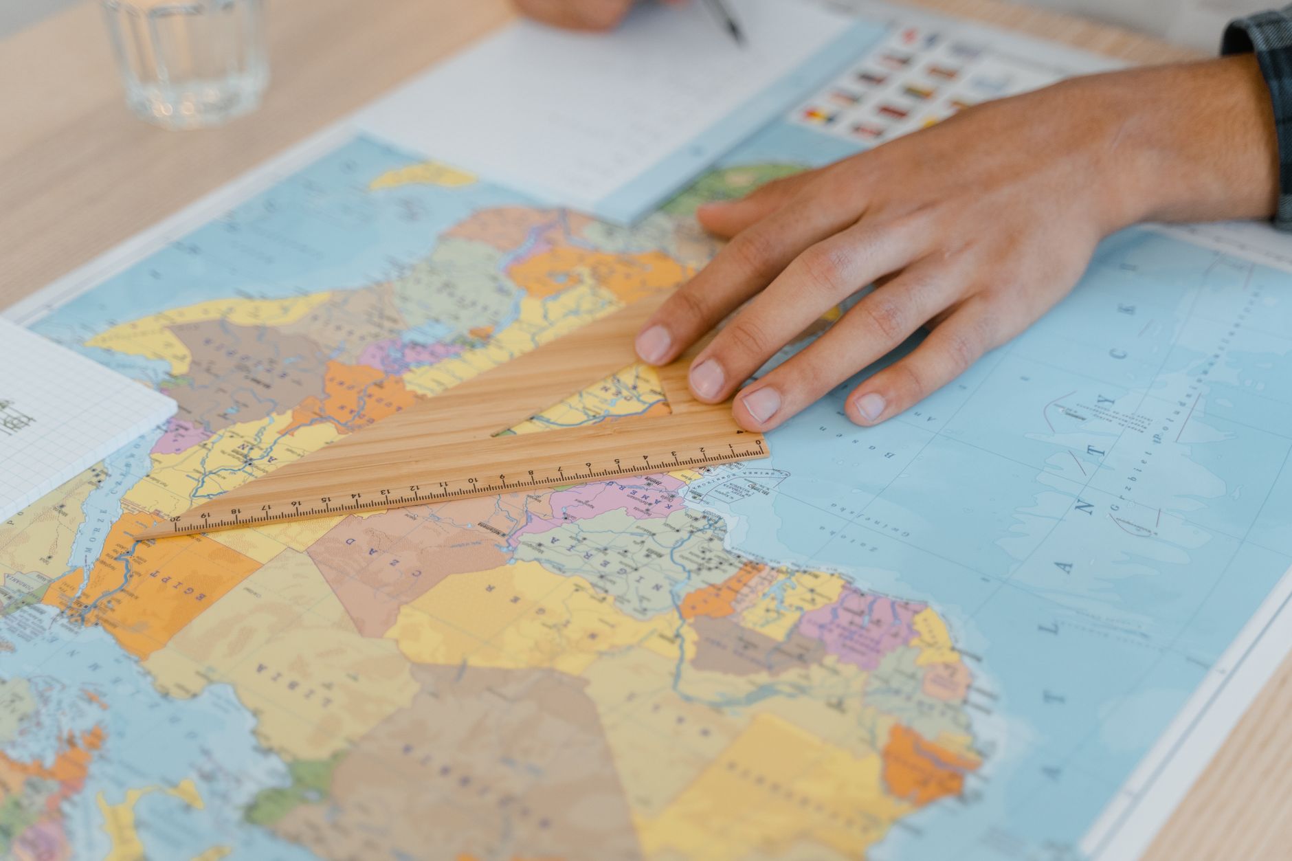 UK Education Agent Rankings for Australian Students: 5 Trusted Consultancies Compared (2026)