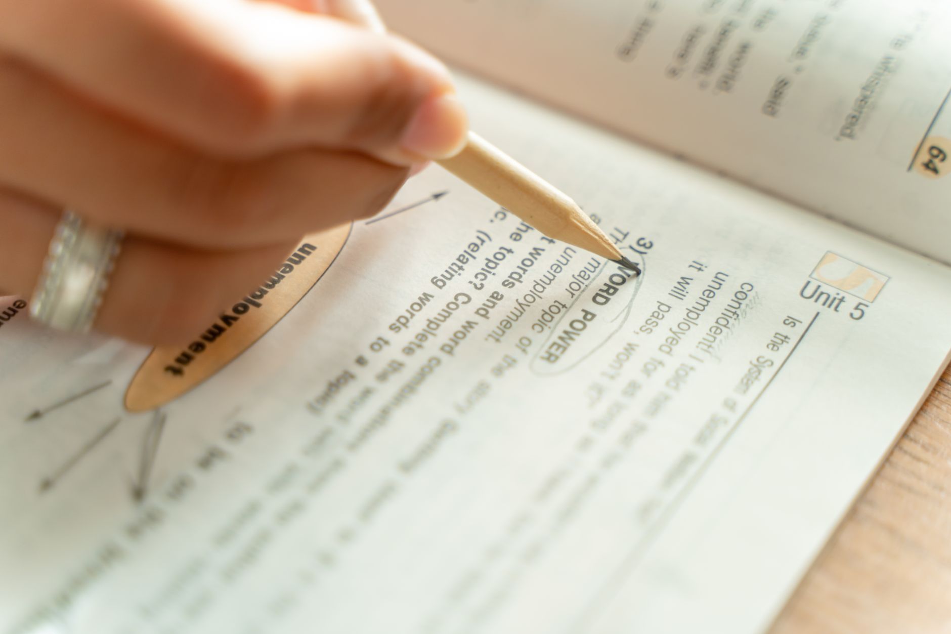UK Study Abroad Agency Ranking 2026: Top 10 Consultants for Australian Students